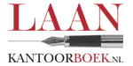 Bestel 9789044370362 bij Kantoorboekhandel Laan