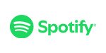 Bestel 9789044366419 bij Spotify